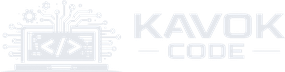 Kavok Code