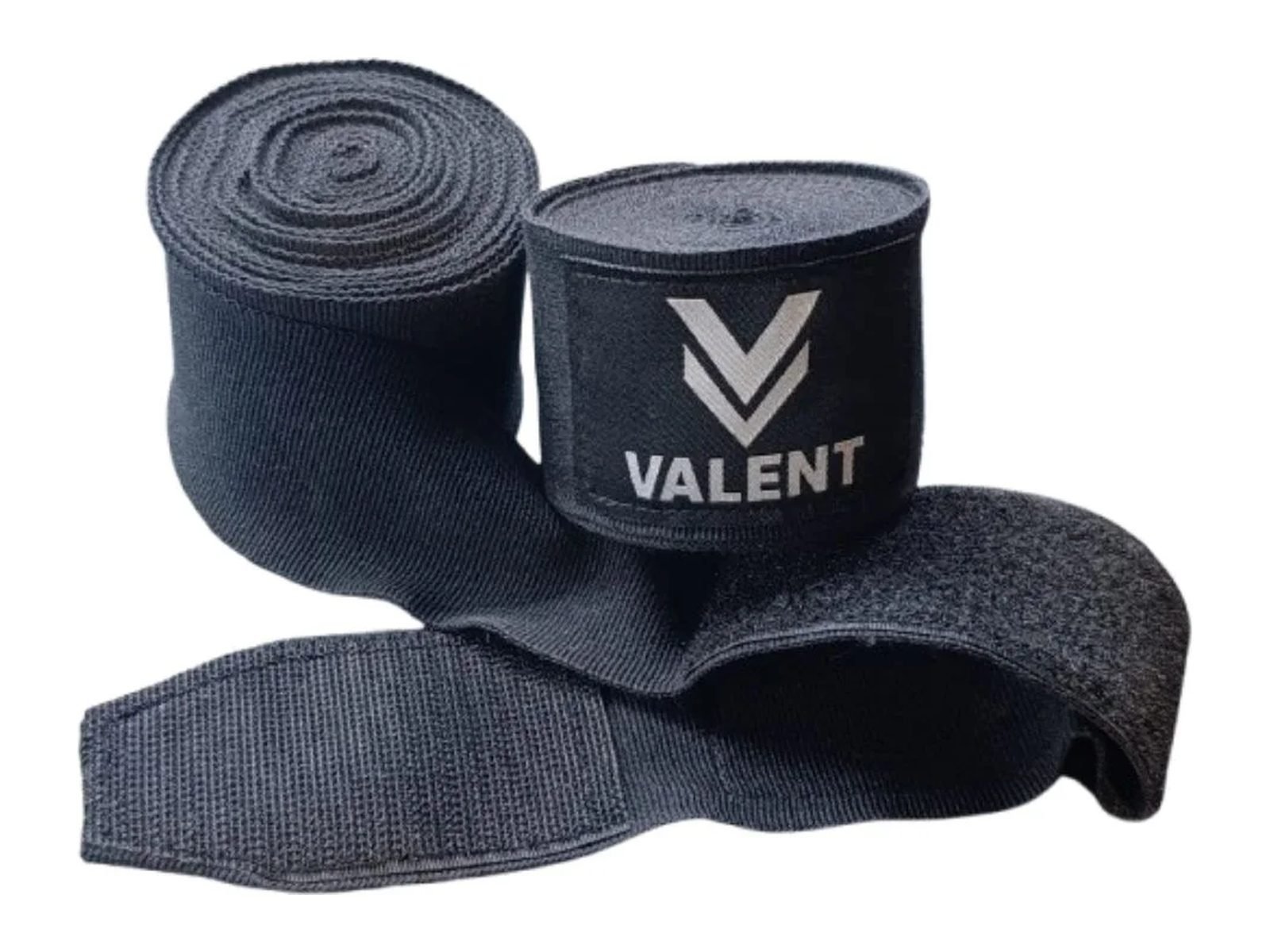 Vendas de boxeo VALENT